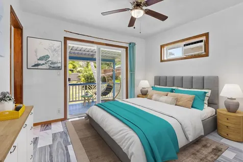 15-1006 Wahi Heiau Place Keaau HI 96749