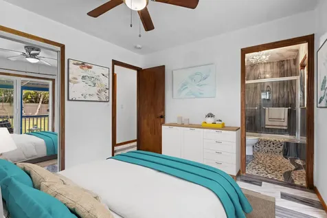 15-1006 Wahi Heiau Place Keaau HI 96749