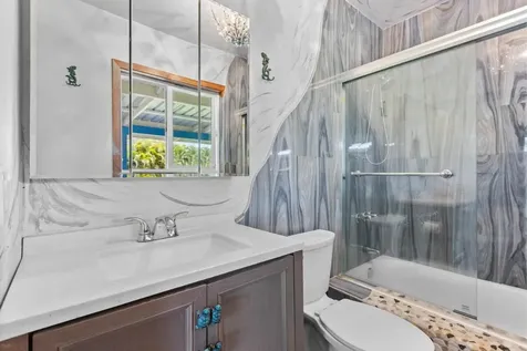 15-1006 Wahi Heiau Place Keaau HI 96749