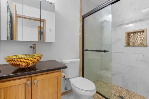 15-1006 Wahi Heiau Place Keaau HI 96749