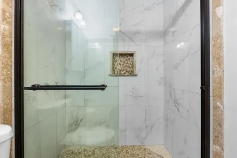 15-1006 Wahi Heiau Place Keaau HI 96749