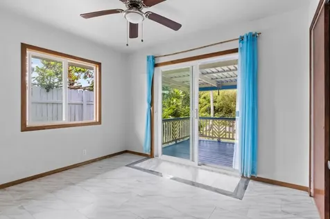 15-1006 Wahi Heiau Place Keaau HI 96749