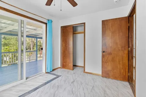 15-1006 Wahi Heiau Place Keaau HI 96749