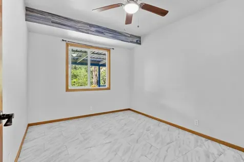 15-1006 Wahi Heiau Place Keaau HI 96749