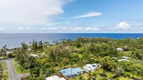 15-1006 Wahi Heiau Place Keaau HI 96749