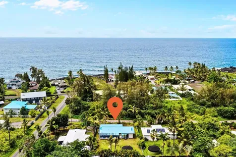 15-1006 Wahi Heiau Place Keaau HI 96749