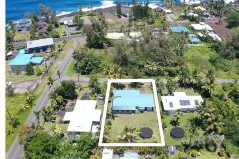 15-1006 Wahi Heiau Place Keaau HI 96749