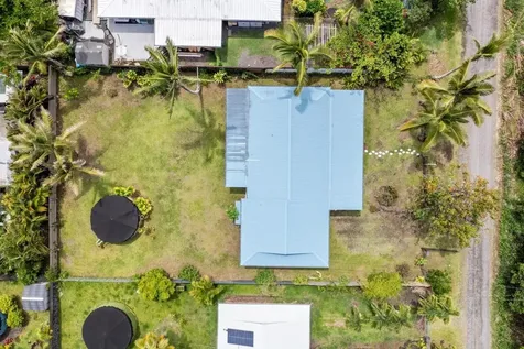 15-1006 Wahi Heiau Place Keaau HI 96749