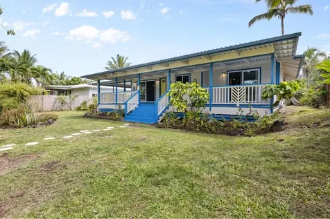 15-1006 Wahi Heiau Place Keaau HI 96749