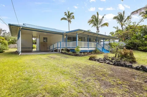 15-1006 Wahi Heiau Place Keaau HI 96749