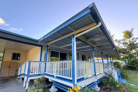 15-1006 Wahi Heiau Place Keaau HI 96749