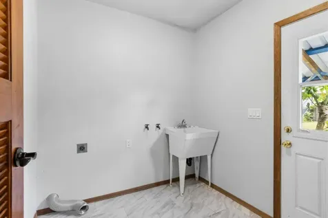 15-1006 Wahi Heiau Place Keaau HI 96749