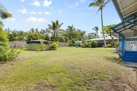 15-1006 Wahi Heiau Place Keaau HI 96749