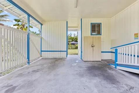 15-1006 Wahi Heiau Place Keaau HI 96749