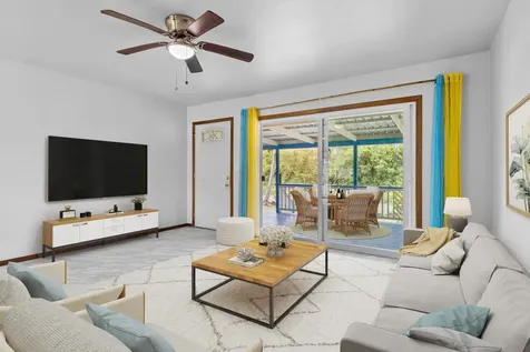 15-1006 Wahi Heiau Place Keaau HI 96749