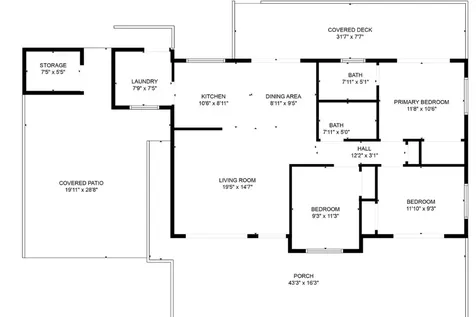 15-1006 Wahi Heiau Place Keaau HI 96749