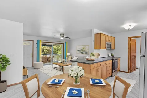 15-1006 Wahi Heiau Place Keaau HI 96749