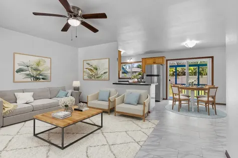 15-1006 Wahi Heiau Place Keaau HI 96749