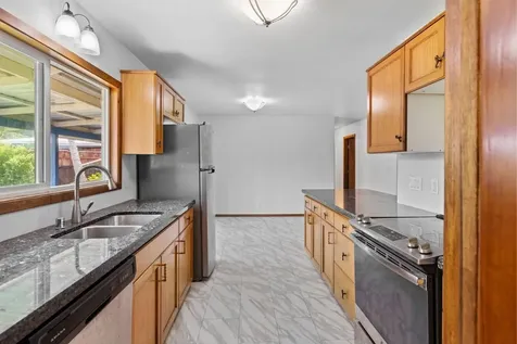 15-1006 Wahi Heiau Place Keaau HI 96749