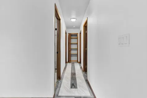 15-1006 Wahi Heiau Place Keaau HI 96749