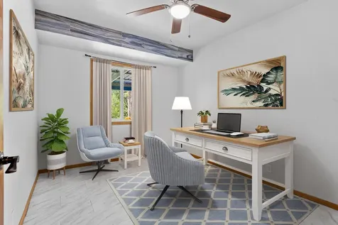 15-1006 Wahi Heiau Place Keaau HI 96749