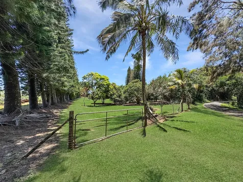 55-1096 Kaauhuhu Homestead Road Hawi HI 96755