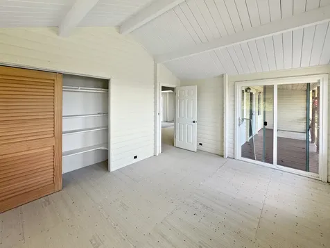 55-1096 Kaauhuhu Homestead Road Hawi HI 96755