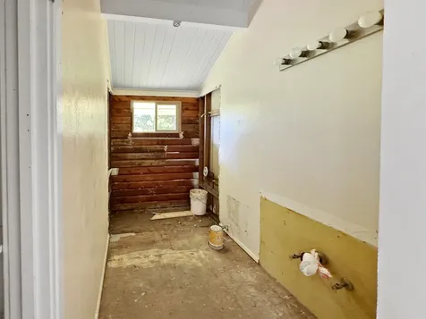 55-1096 Kaauhuhu Homestead Road Hawi HI 96755