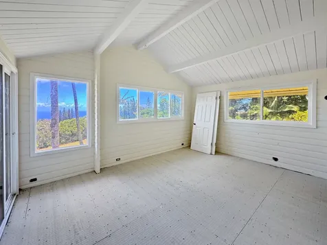 55-1096 Kaauhuhu Homestead Road Hawi HI 96755