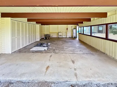 55-1096 Kaauhuhu Homestead Road Hawi HI 96755