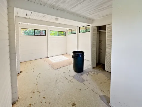 55-1096 Kaauhuhu Homestead Road Hawi HI 96755