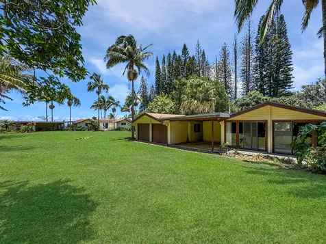 55-1096 Kaauhuhu Homestead Road Hawi HI 96755