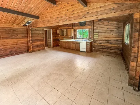 55-1096 Kaauhuhu Homestead Road Hawi HI 96755