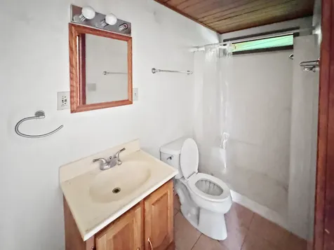 55-1096 Kaauhuhu Homestead Road Hawi HI 96755