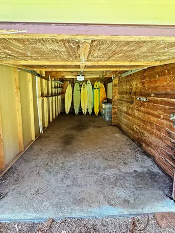 55-1096 Kaauhuhu Homestead Road Hawi HI 96755