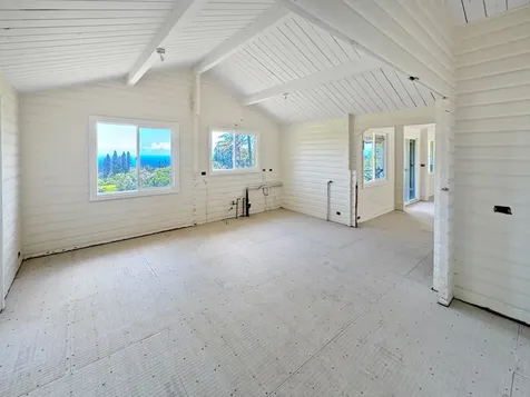 55-1096 Kaauhuhu Homestead Road Hawi HI 96755