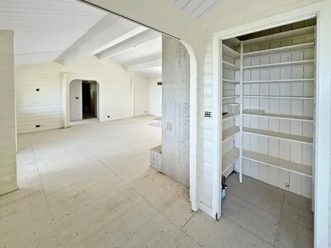 55-1096 Kaauhuhu Homestead Road Hawi HI 96755