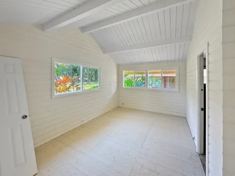 55-1096 Kaauhuhu Homestead Road Hawi HI 96755