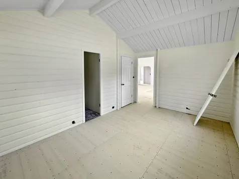 55-1096 Kaauhuhu Homestead Road Hawi HI 96755