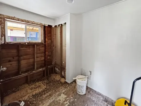 55-1096 Kaauhuhu Homestead Road Hawi HI 96755