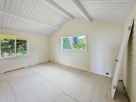 55-1096 Kaauhuhu Homestead Road Hawi HI 96755