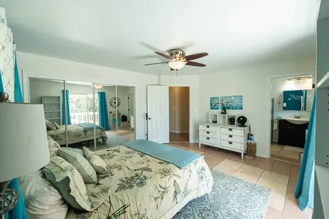 15-1519 14th Avenue Keaau HI 96749