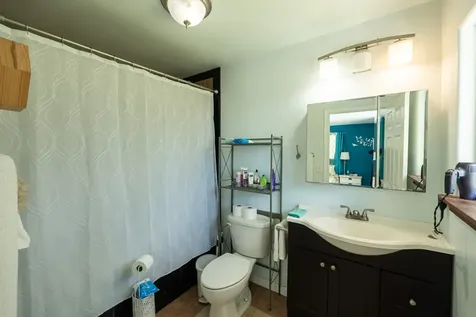 15-1519 14th Avenue Keaau HI 96749