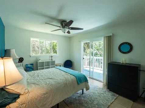 15-1519 14th Avenue Keaau HI 96749