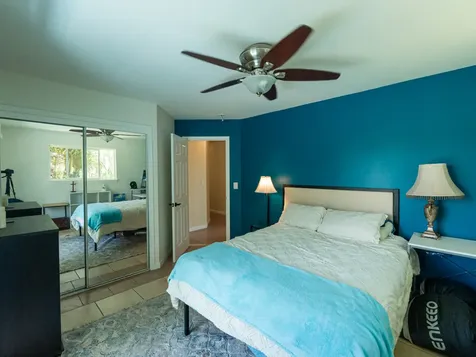 15-1519 14th Avenue Keaau HI 96749