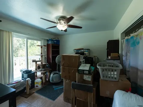 15-1519 14th Avenue Keaau HI 96749