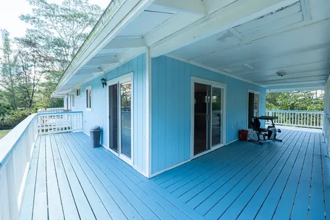 15-1519 14th Avenue Keaau HI 96749