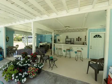 15-1519 14th Avenue Keaau HI 96749