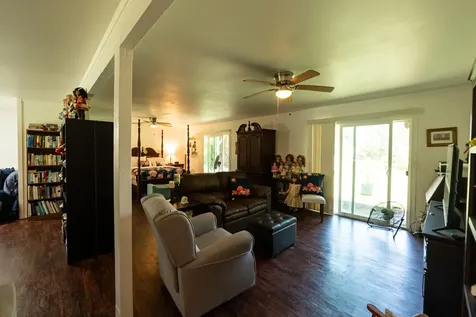 15-1519 14th Avenue Keaau HI 96749