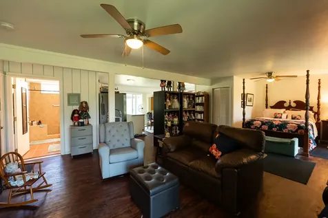 15-1519 14th Avenue Keaau HI 96749